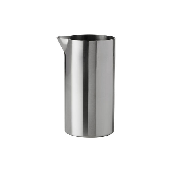 AJ fløtekanne, Stelton