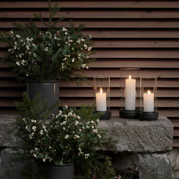 Hurricane, liten Hurricane, liten, Stelton