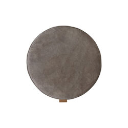 Sindra sittepute, asphalt, Shepherd of Sweden