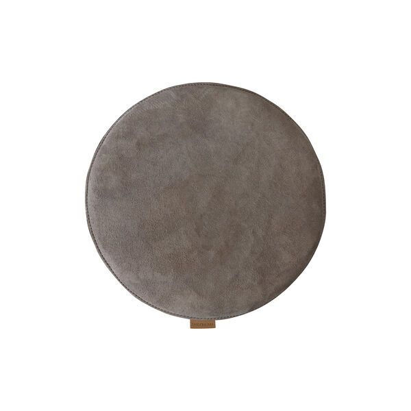 Sindra sittepute, asphalt, Shepherd of Sweden