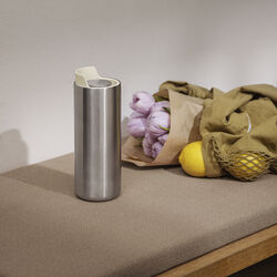 Urban To Go-kopp, kokos, Eva Solo