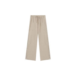FlorenceRS Pant, light sand, R&eacute;sum&eacute;