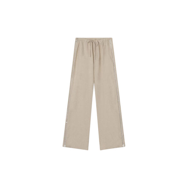FlorenceRS Pant, light sand, R&eacute;sum&eacute;