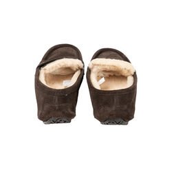 Denver sko, moro, Shepherd of Sweden