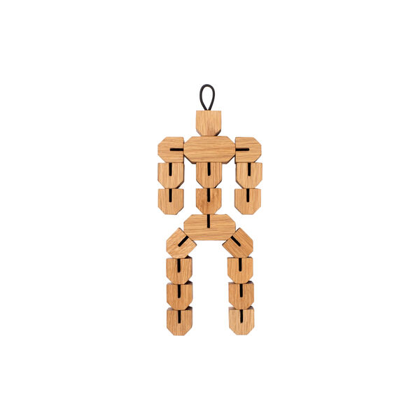 Klods-Hans Klods-Hans, Spring Copenhagen