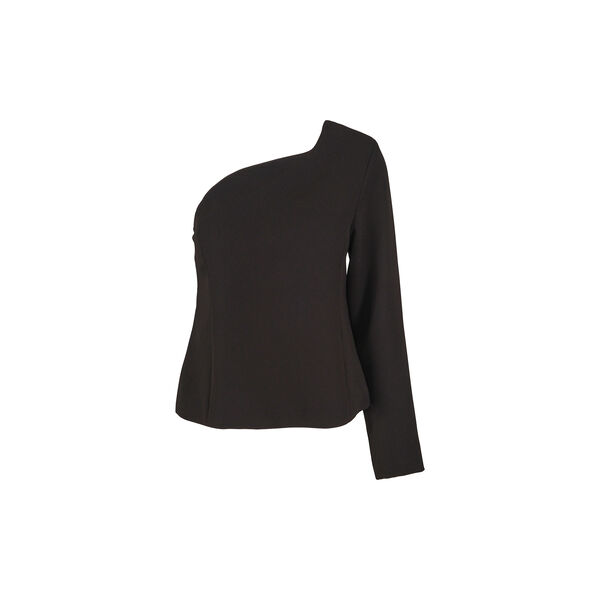 Vixen Top, black, ONE and OTHER