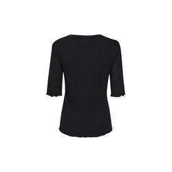 CandaceKB Oneck SS, Karen by Simonsen