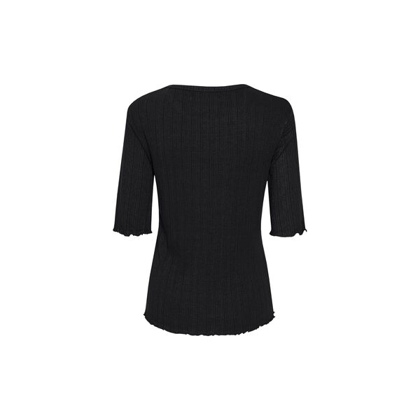 CandaceKB Oneck SS, Karen by Simonsen