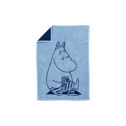 Mummi H&aring;ndkle Mummitroll, Moomin Arabia