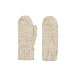 Max votter, pebble beige, Becksöndergaard