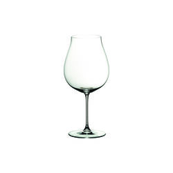 Veritas New World Pinot Noir/Nebbiolo/Ros&eacute; Champagne, 2 stk., Riedel