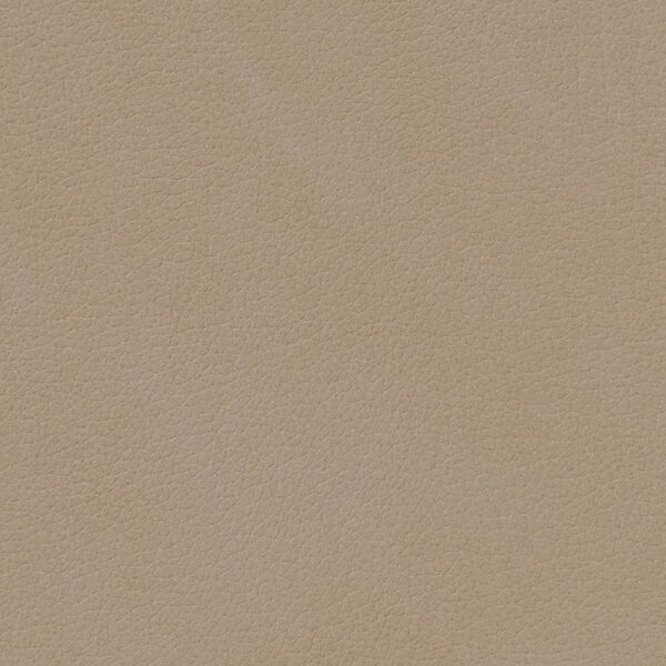 Nupo dekkebrikke Square L, clay brown, LIND DNA
