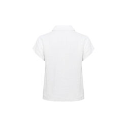 RittePW Shirt, bright white RittePW Shirt, bright white, Part Two