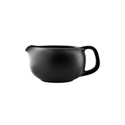 Nordic kitchen Sausemugge 40 cl, Eva Solo
