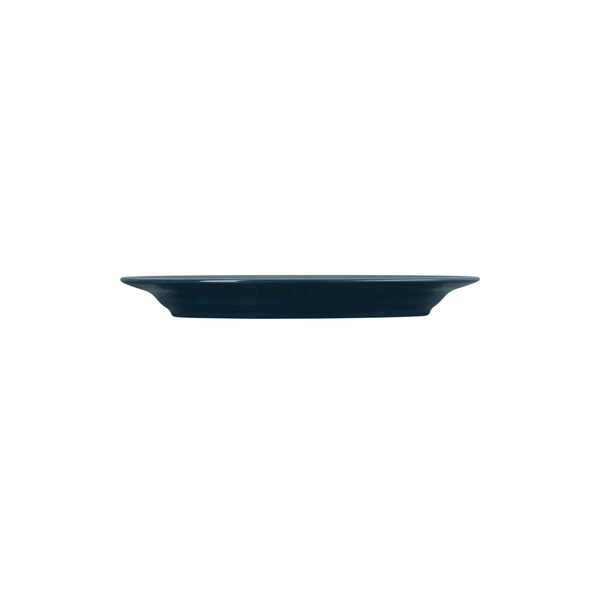 Signature frokosttallerken Ø 22 cm, nuit, Le Creuset