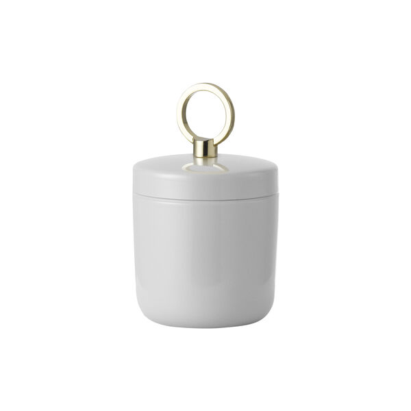 Ring Box, Normann Copenhagen
