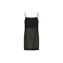 GZtrudi singlet, svart, Gestuz
