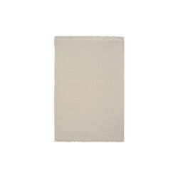Blonde Maze gulvteppe, beige Blonde Maze gulvteppe, beige, Linie Design