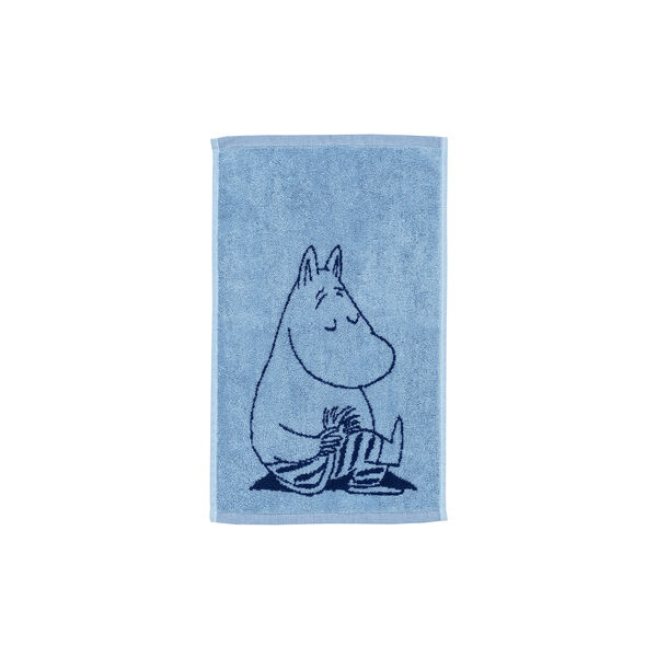 Mummi H&aring;ndkle Mummitroll, Moomin Arabia