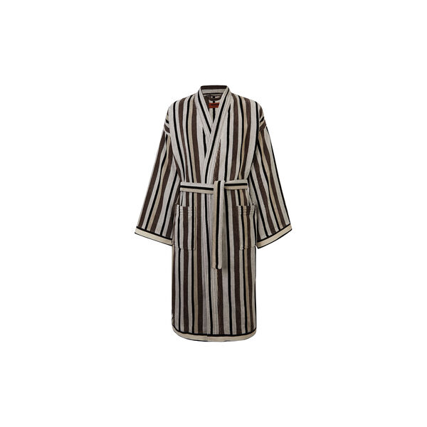CRAIG KIMONO BATHROBE, col. 601, Missoni Home