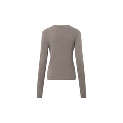 Cari Cardigan, 029 stone, Lovechild 1979