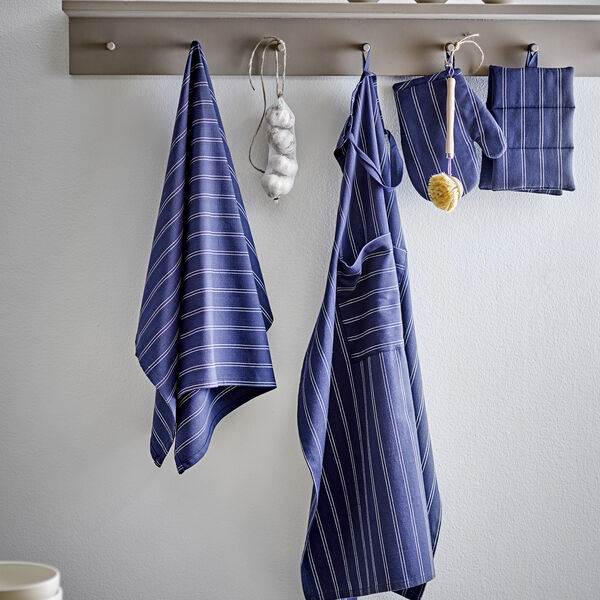 Harmony kj&oslash;kkenh&aring;ndkle, navy blue, S&ouml;dahl