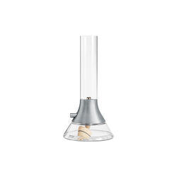 Fyr Kerosene Lamp Fyr Kerosene Lamp, Design House Stockholm