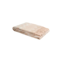 Gessetti pledd, natural, Missoni Home