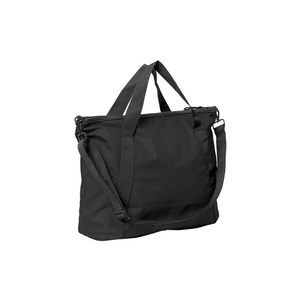 Day Gweneth RE-S Cross, black, DAY ET