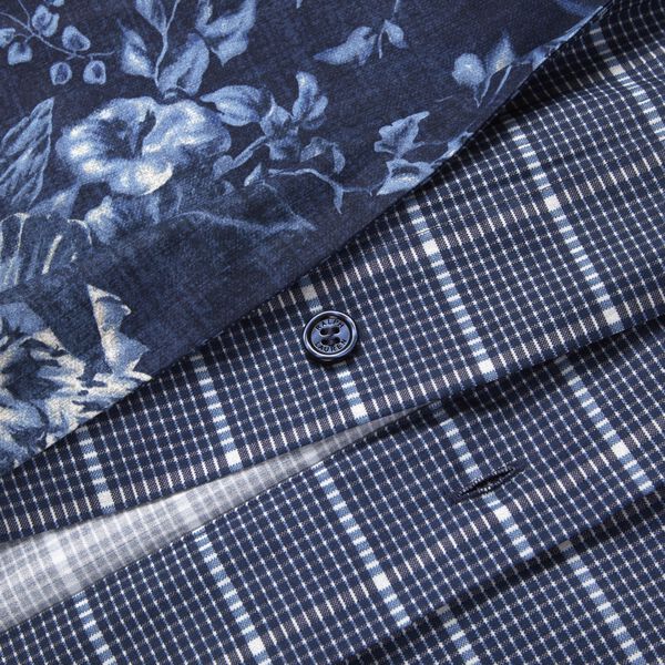 Kathryn Dynetrekk, Ralph Lauren Home