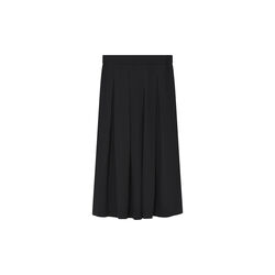 DAYChai Classic Gabardine, black, DAY Birger &eacute;t Mikkelsen