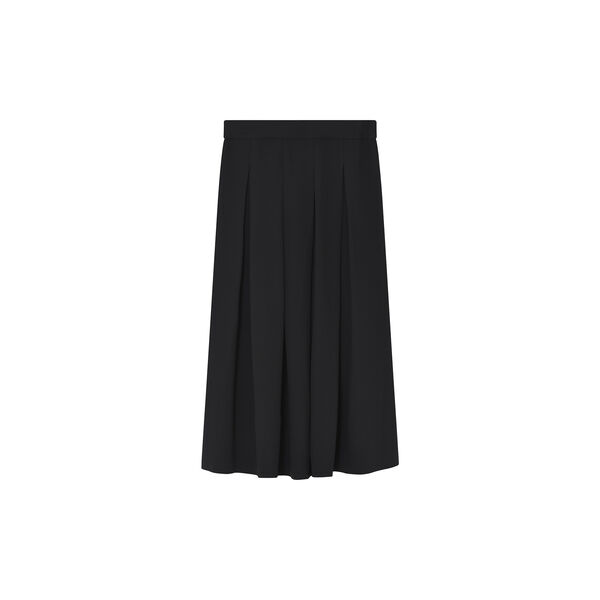 DAYChai Classic Gabardine, black, DAY Birger &eacute;t Mikkelsen