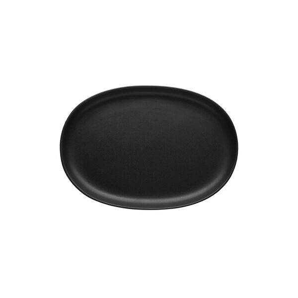 Nordic Kitchen oval tallerken 26 cm Nordic Kitchen oval tallerken 26 cm, Eva Solo