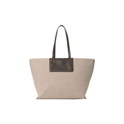 Day Melange Bag, brindle, DAY ET