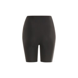 CC Heart bike shorts, black - 100, Coster Copenhagen