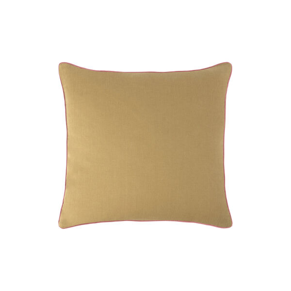 Contes F&ocirc;ret putetrekk, Yves Delorme