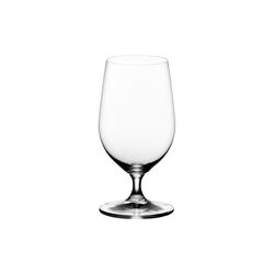 Ouverture ølglass , 2 stk., Riedel