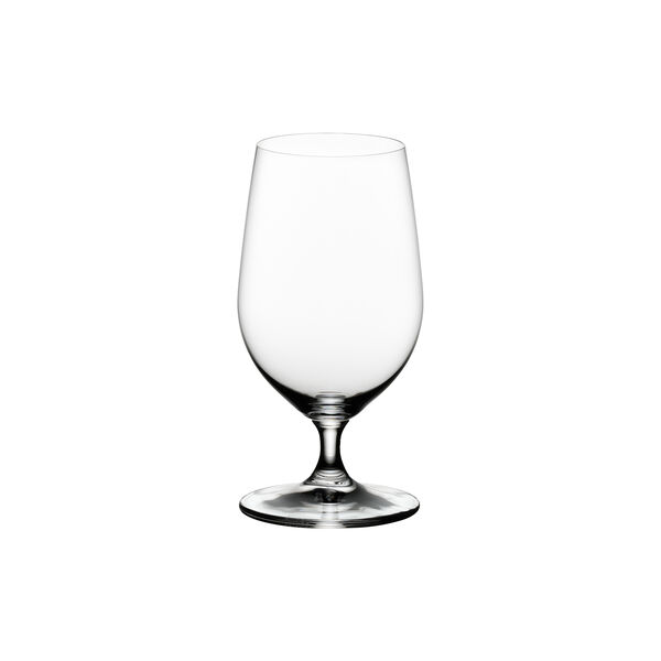 Ouverture ølglass , 2 stk., Riedel