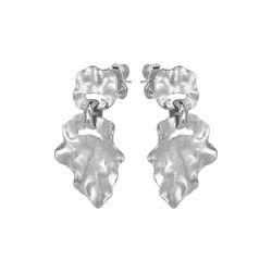 Windy Small øreringer, ENAMEL Copenhagen