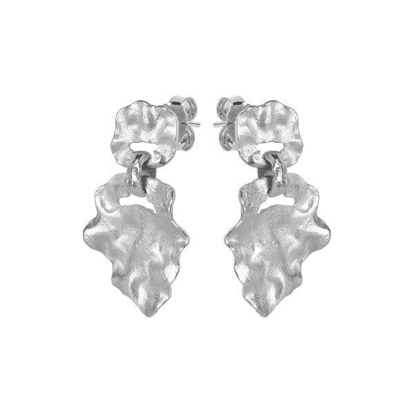 Windy Small &oslash;reringer, ENAMEL Copenhagen