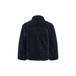 Jakke, dark blue Jakke, dark blue, Sofie Schnoor