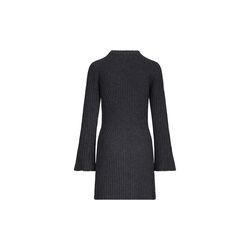 Dakota Dress, rocky, Urban Pioneers