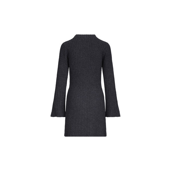 Dakota Dress, rocky, Urban Pioneers