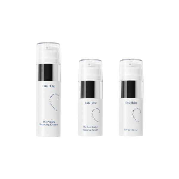 DermSOS, Elite Helse