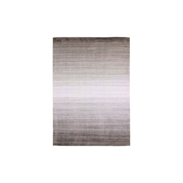 Arc de Sant gulvteppe, brown, Rezas