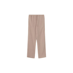RumorRS bukse, light sand, R&eacute;sum&eacute;