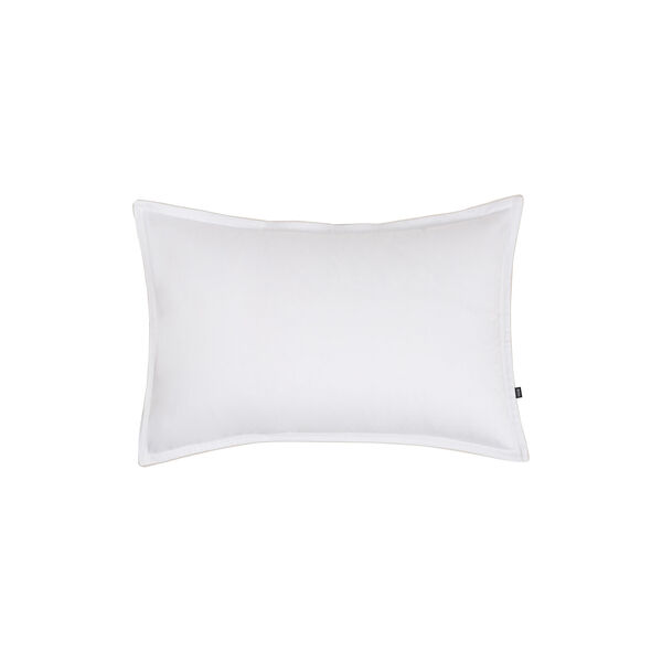 Loft Pillow Case, milk, BOSS Home