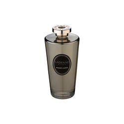 Urban diffusor, aromatic lounge, LADENAC