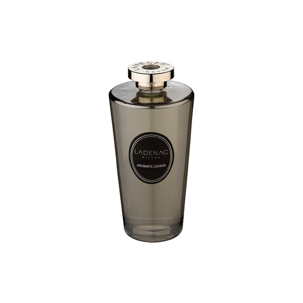Urban diffusor, aromatic lounge, LADENAC
