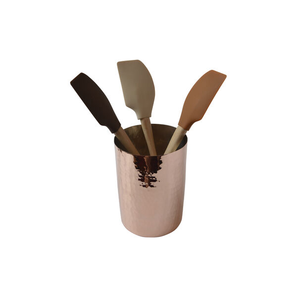 Redskapskrukke Redskapskrukke, Mauviel 1830